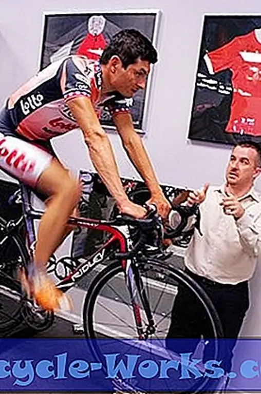 Image Image