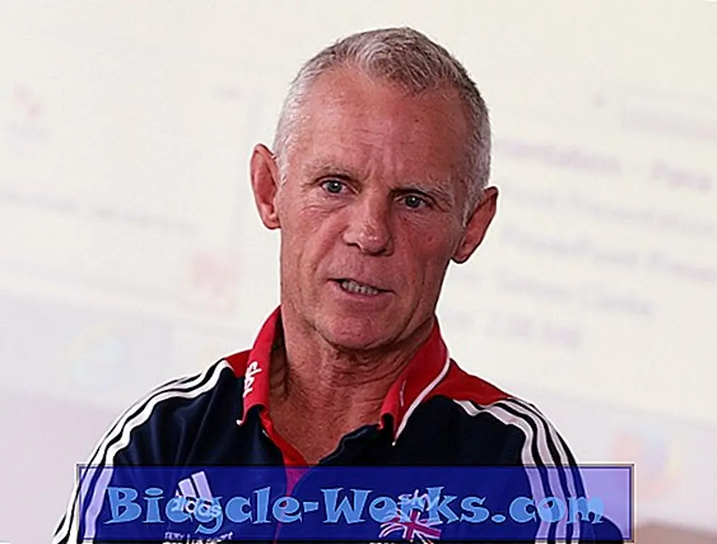Image Image