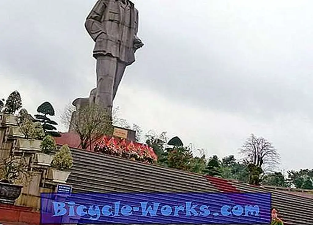 Image Image