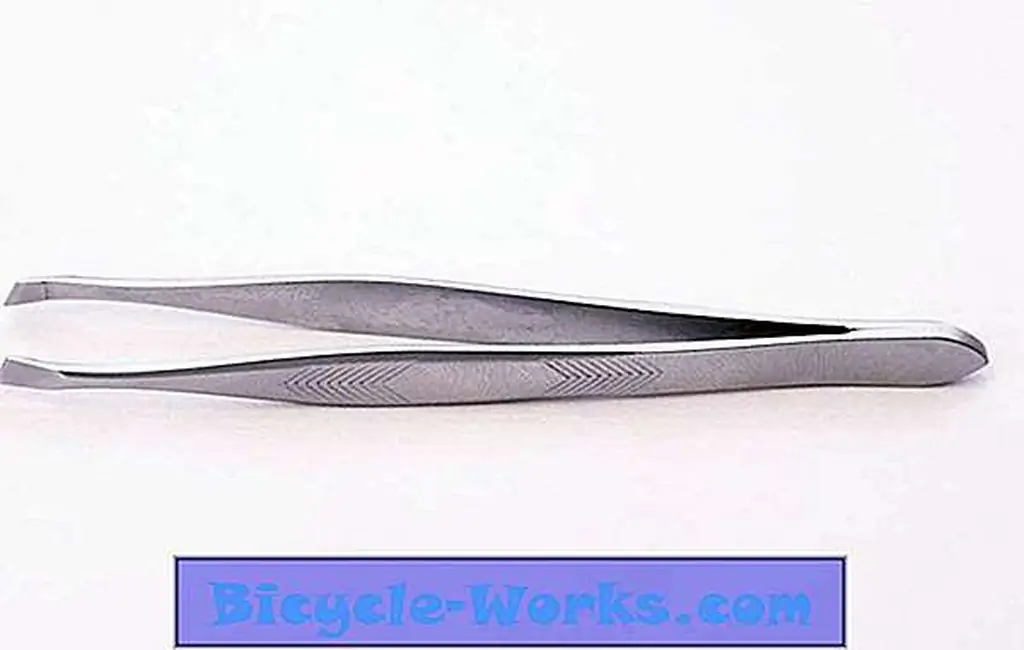 Image Image