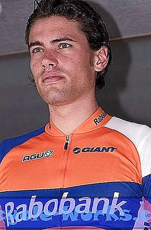 Image Image