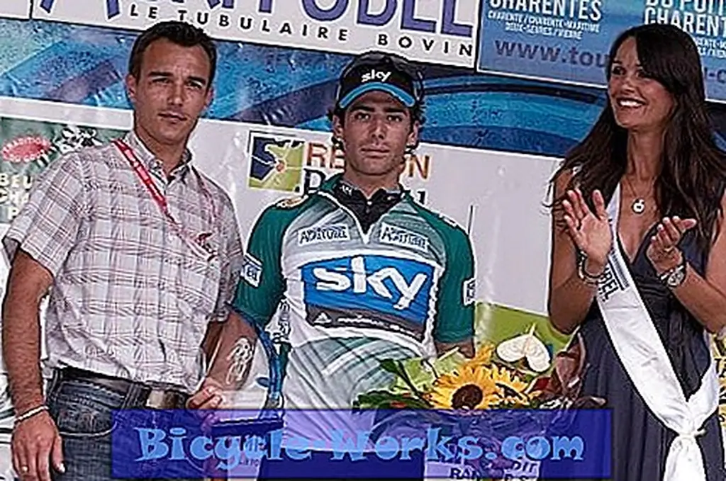 Image Image