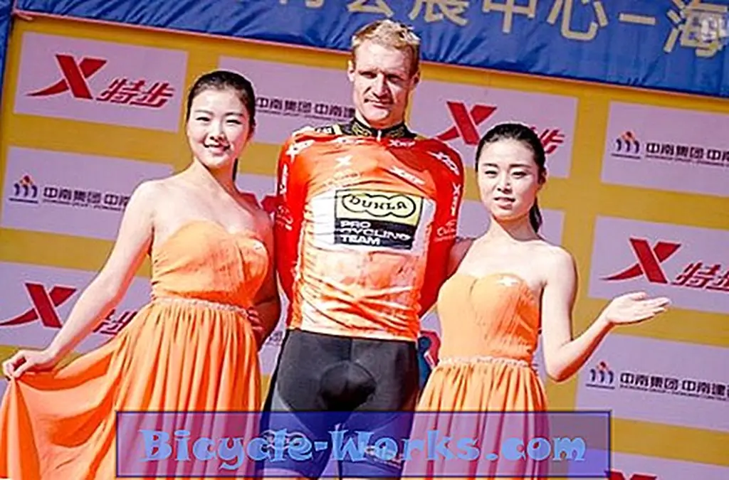 Image Image
