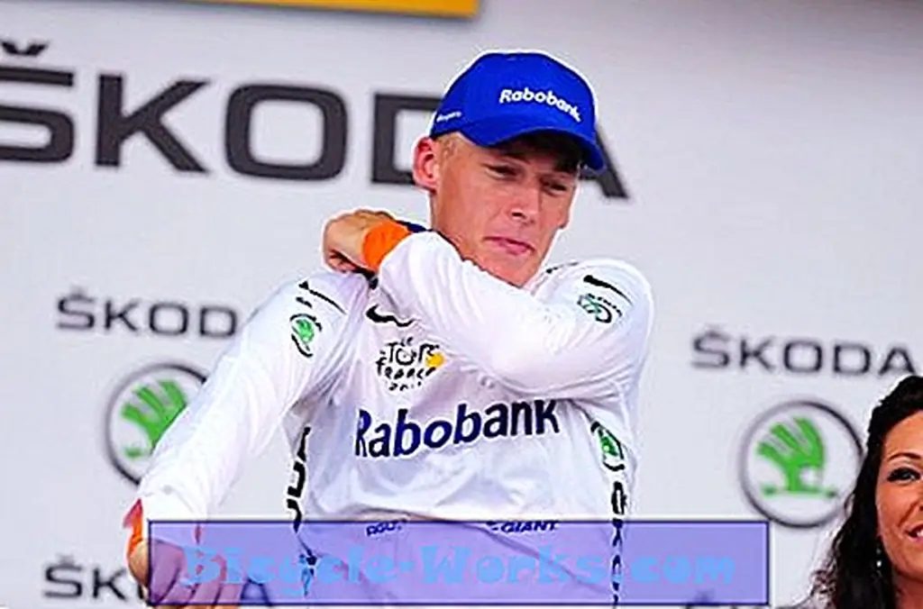 Image Image