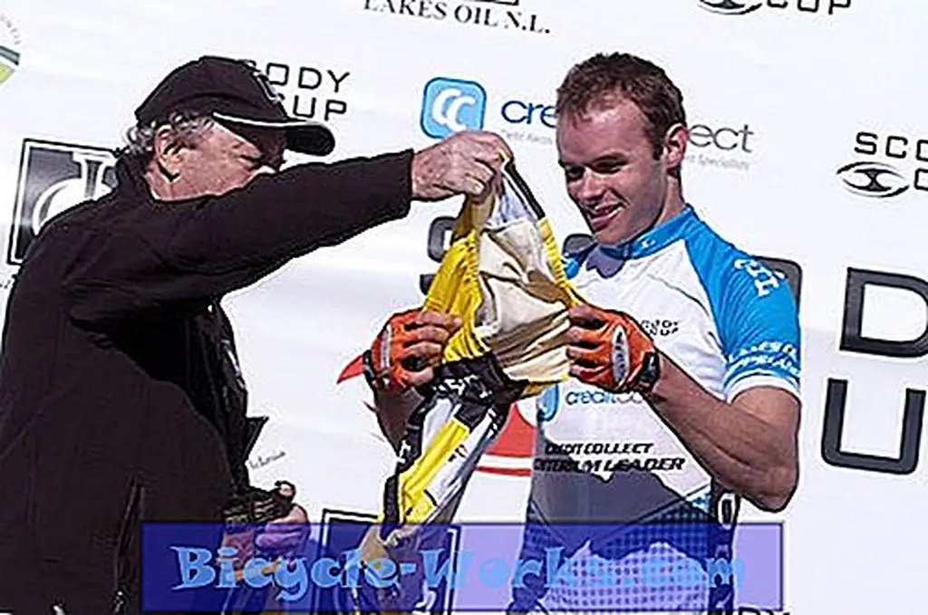 Image Image