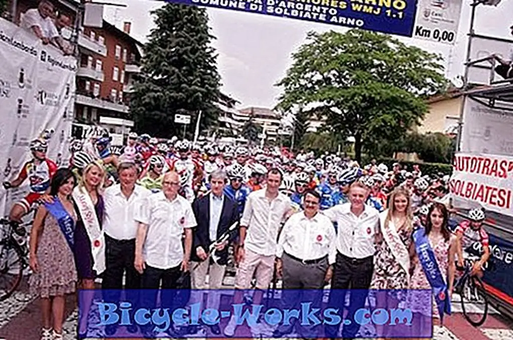 Image Image