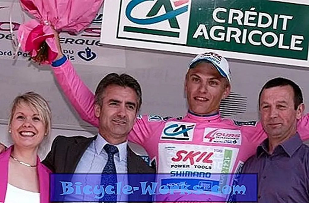 Image Image