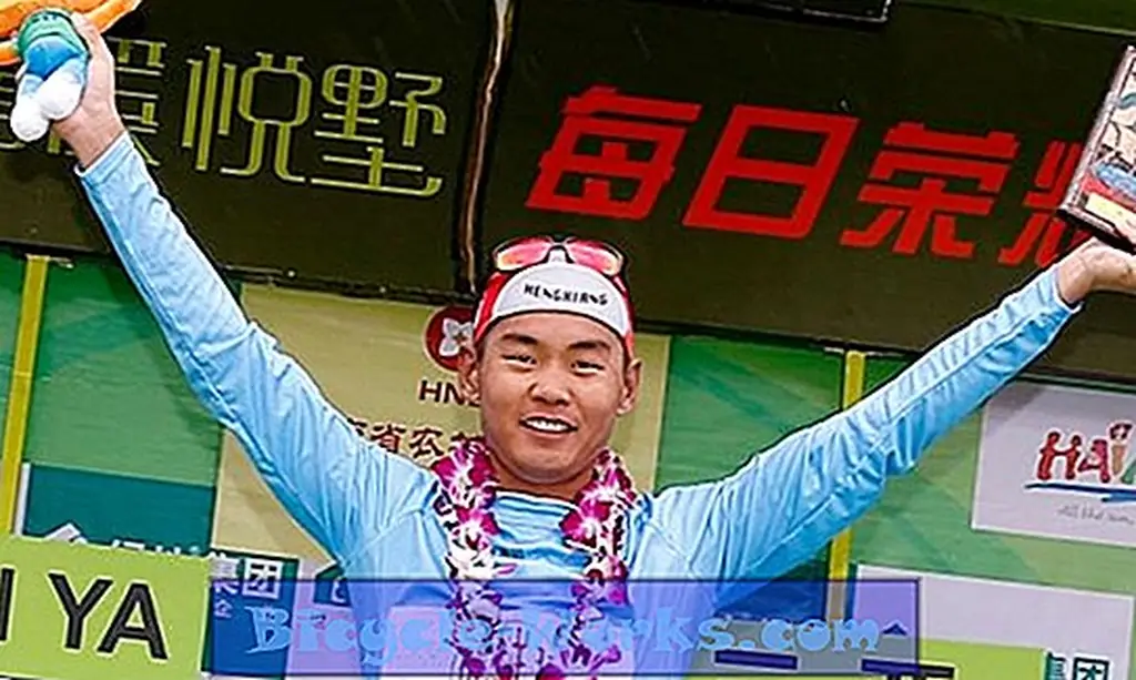 Image Image