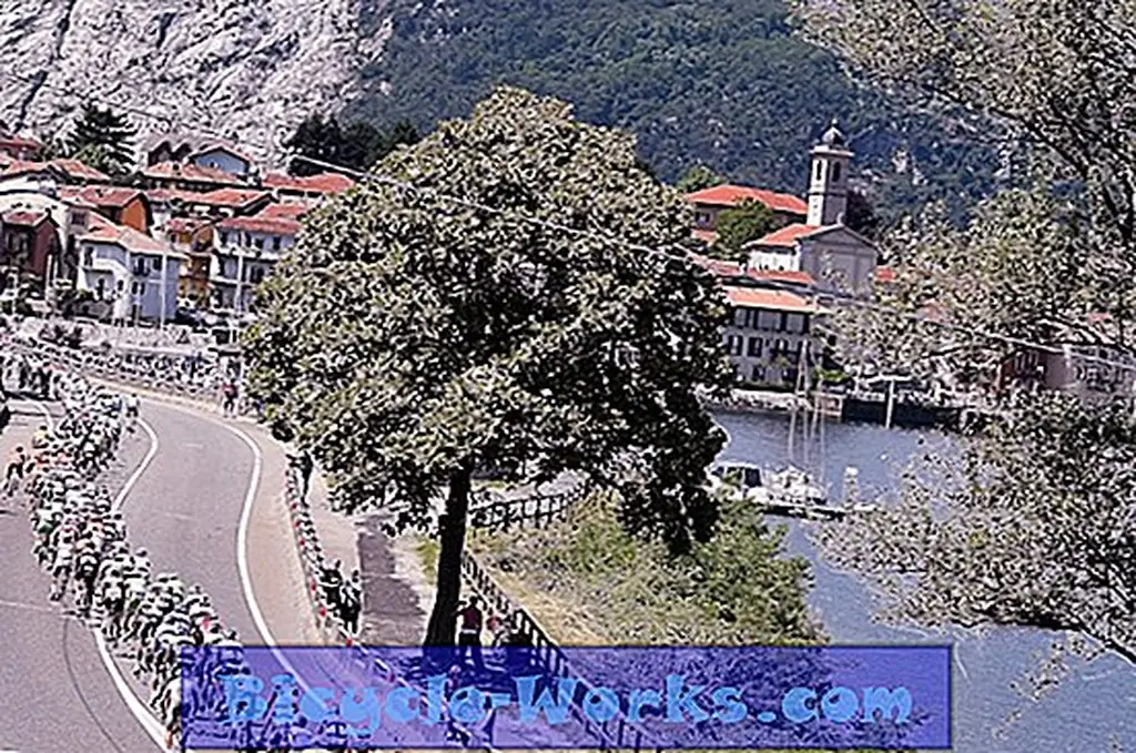Image Image