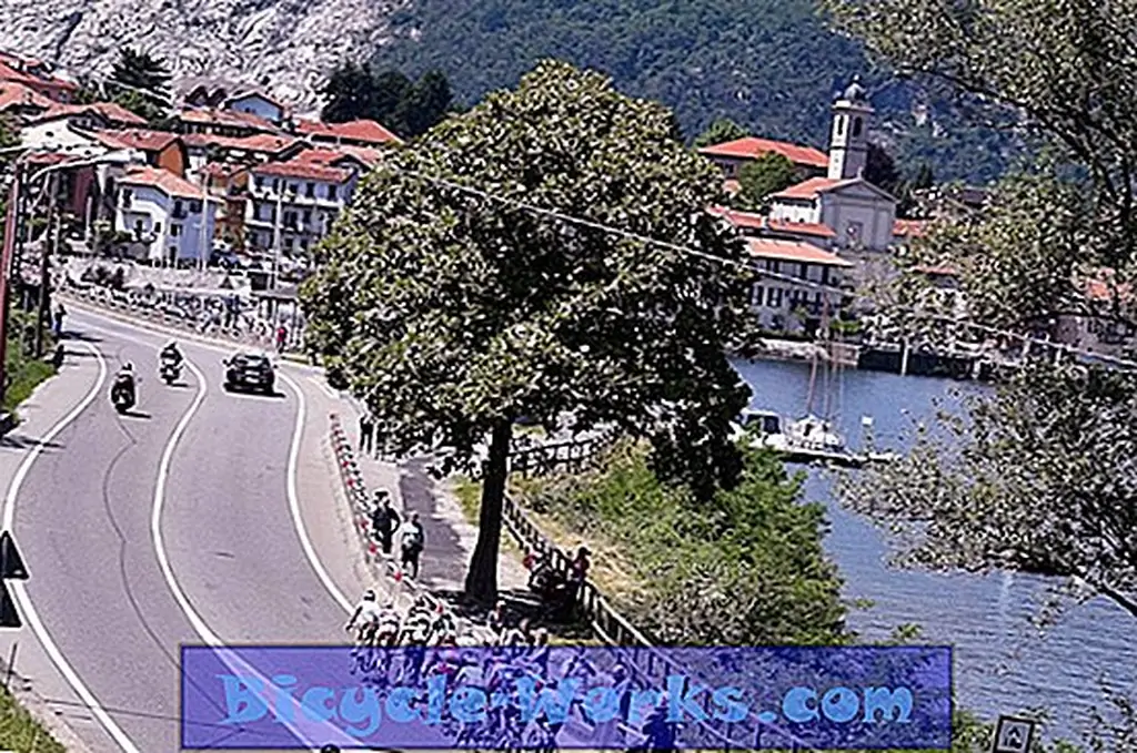 Image Image