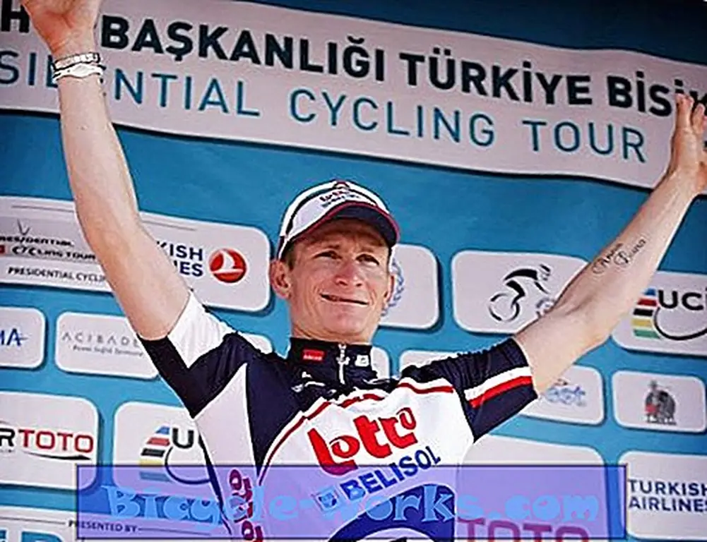Image Image