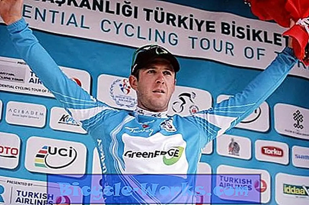 Image Image