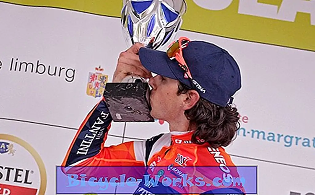 Image Image