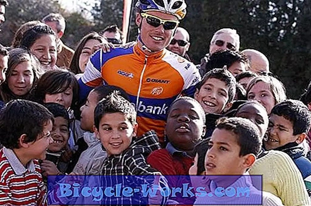 Image Image