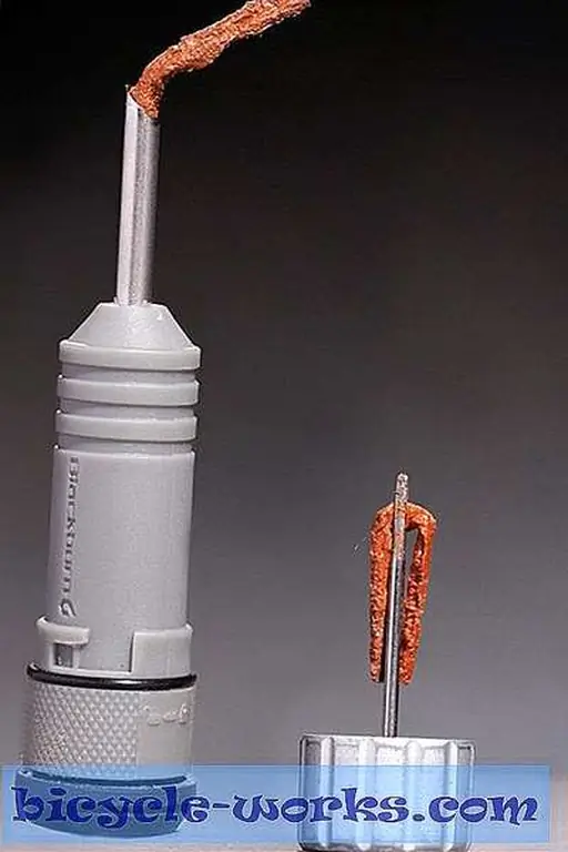 Image Image