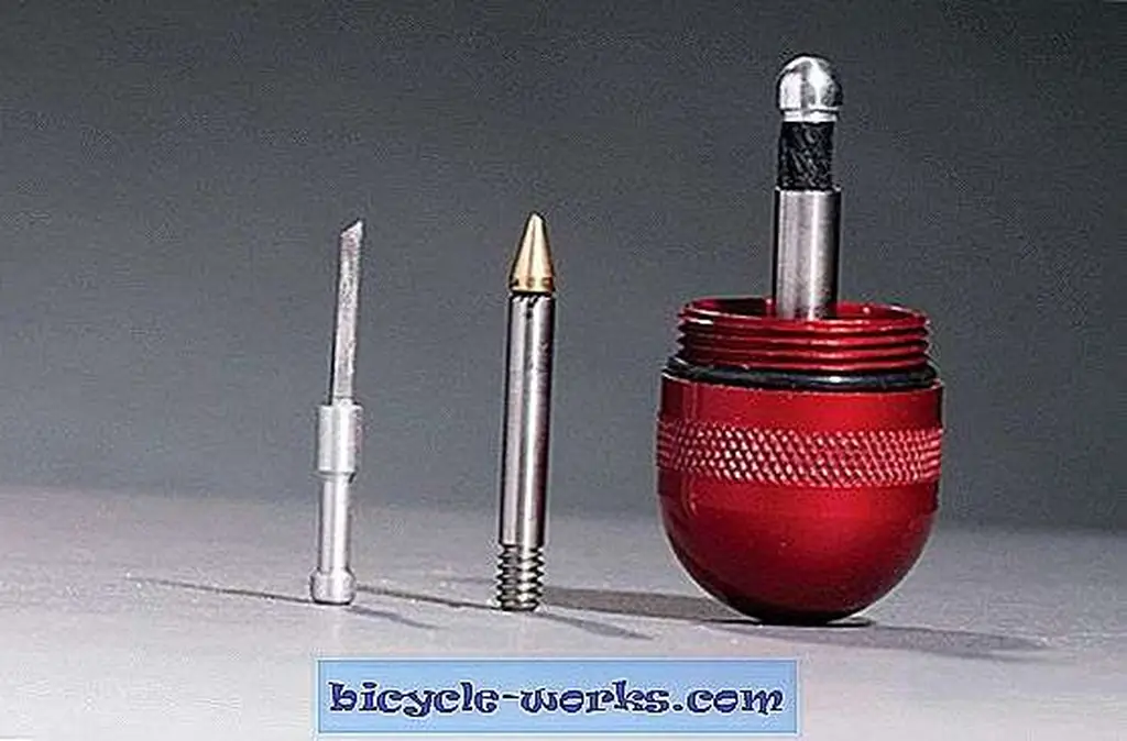 Image Image