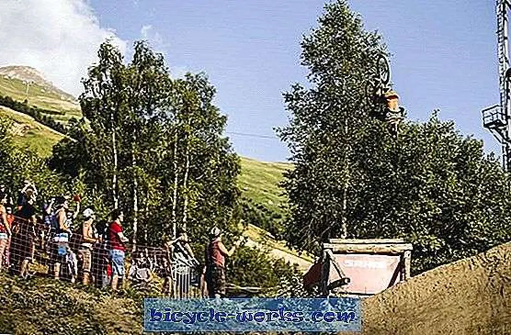 Image Image