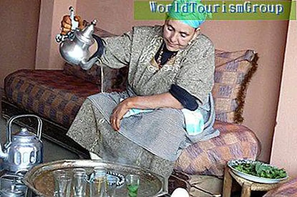 Image Image