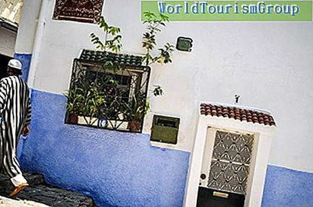 Image Image