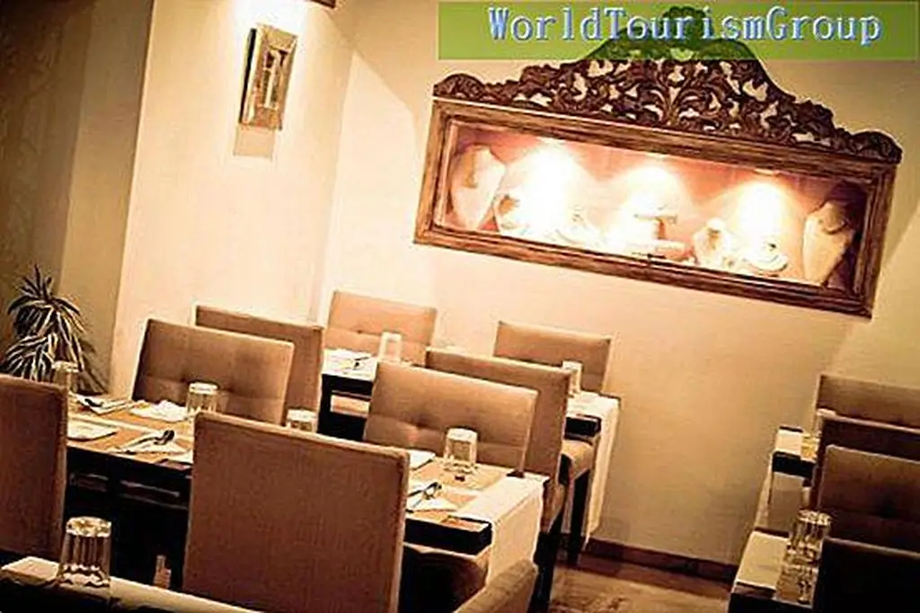 Image Image