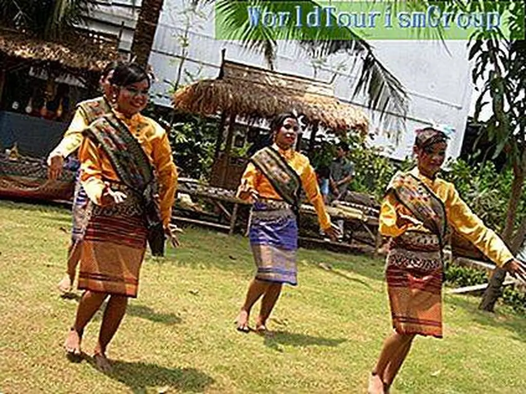 Image Image