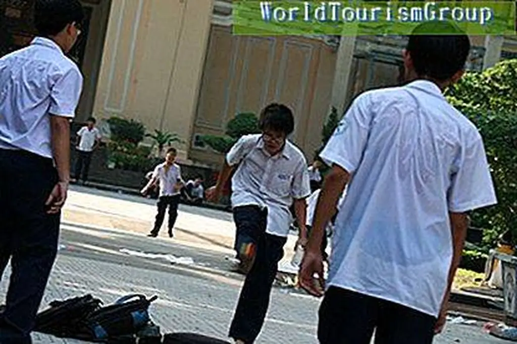 Image Image