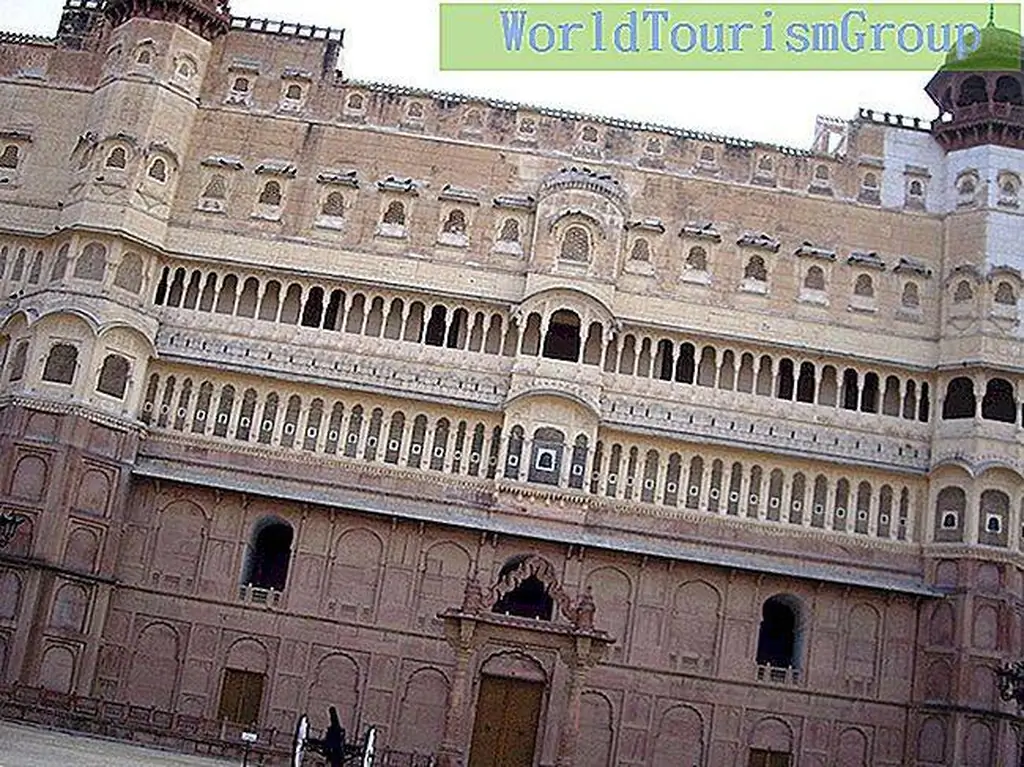 Image Image