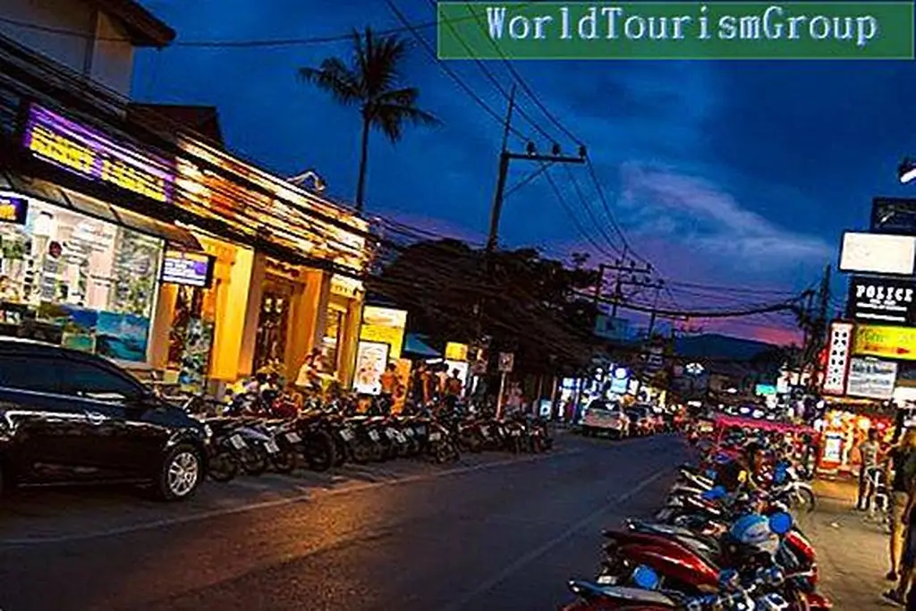Image Image