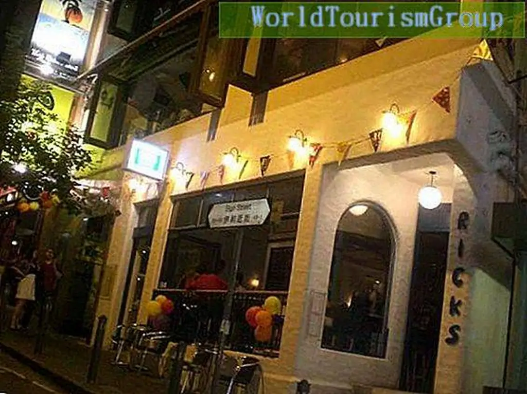 Image Image