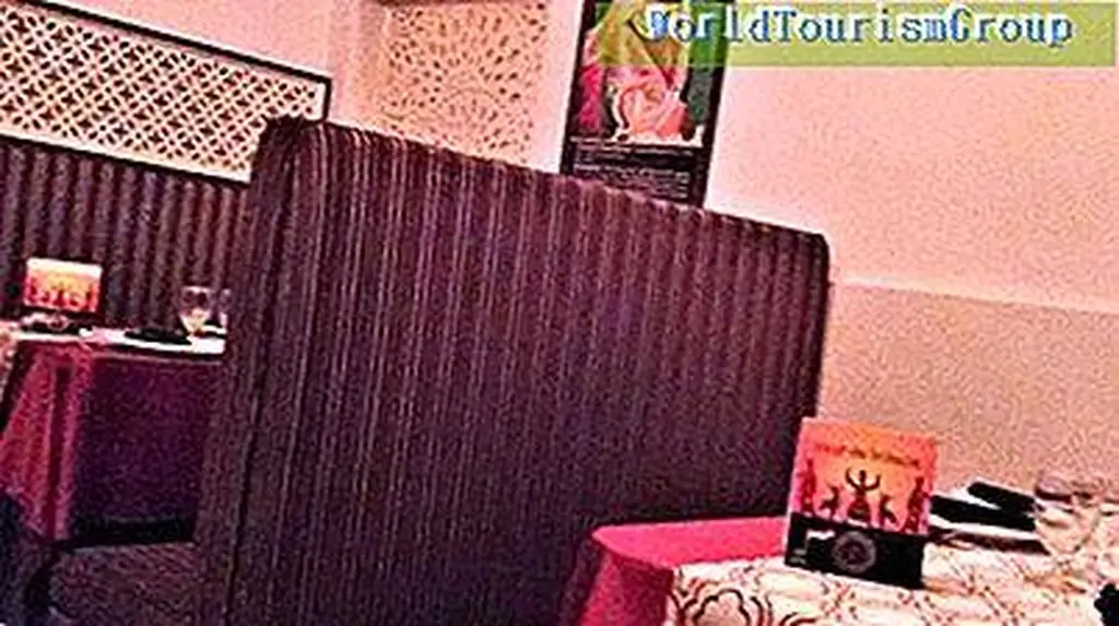 Image Image
