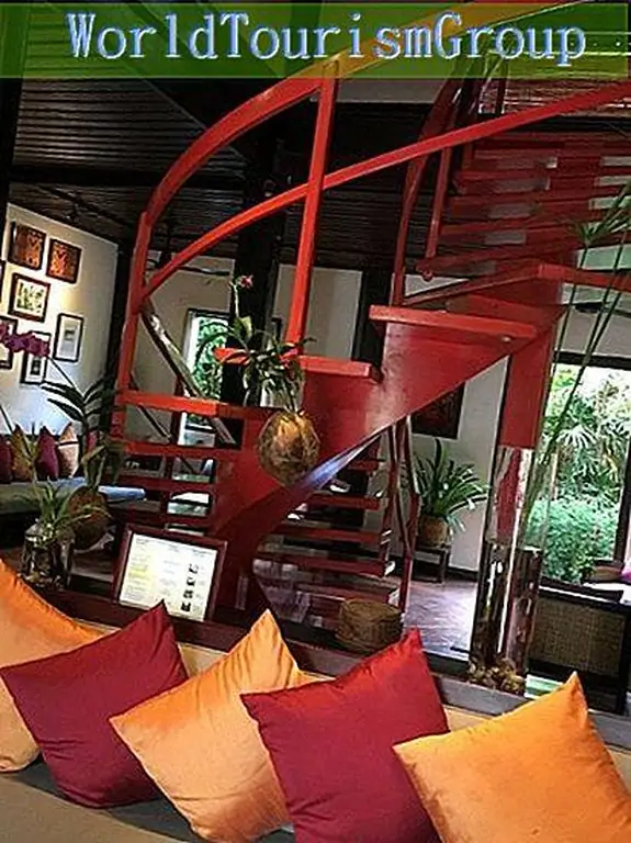 Image Image