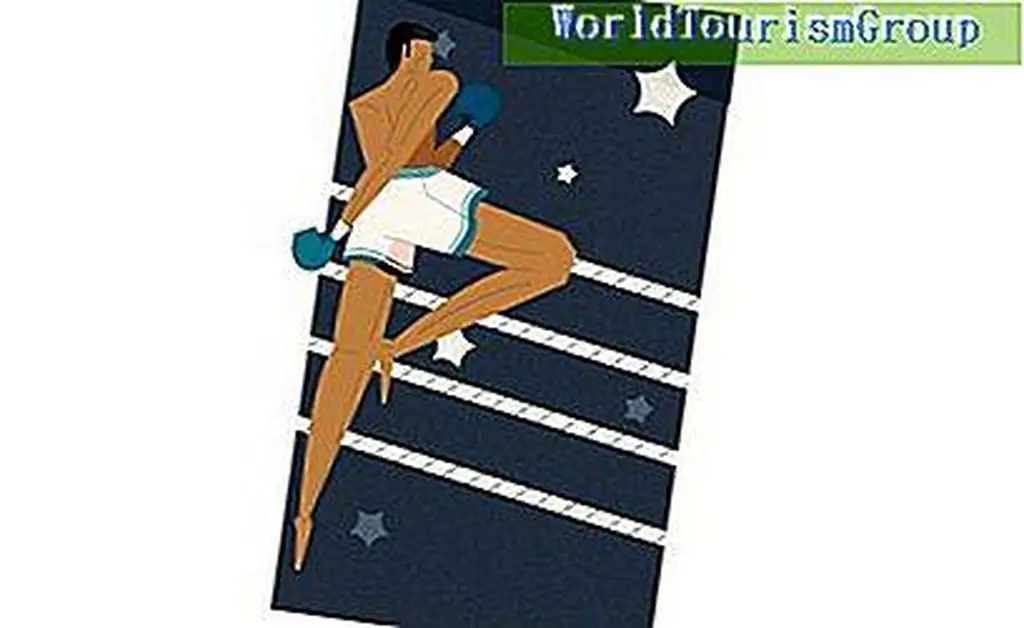 Image Image