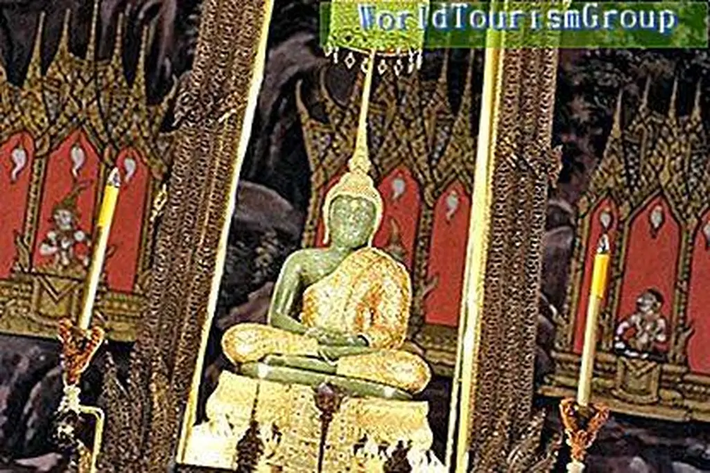 Image Image