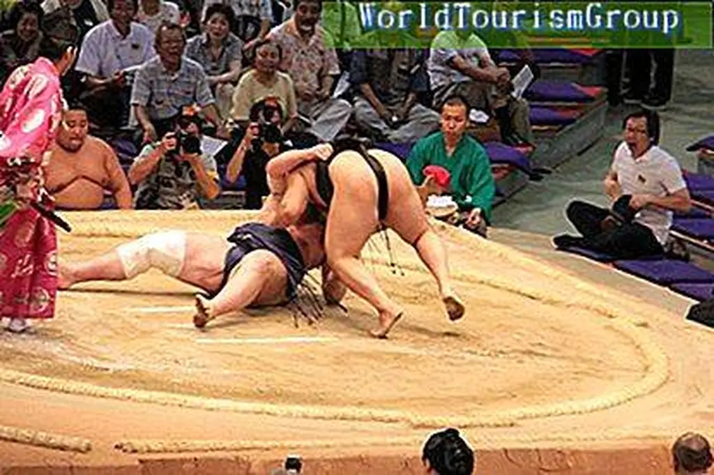 Image Image