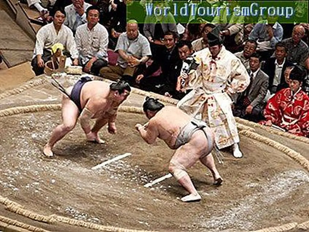 Image Image