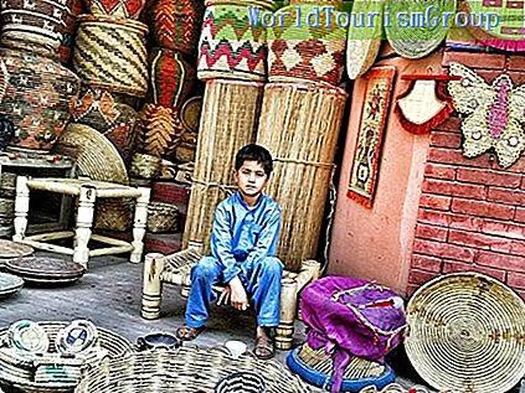 Image Image