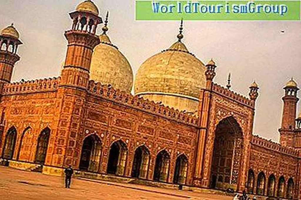 Image Image