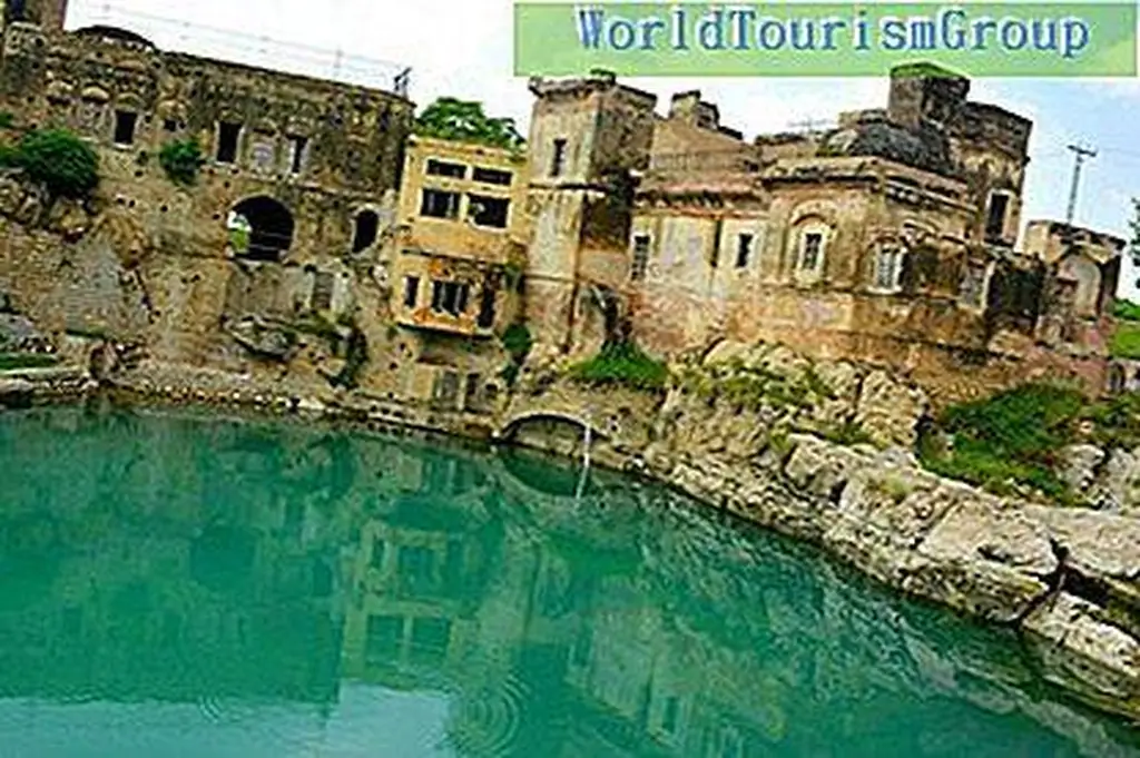 Image Image