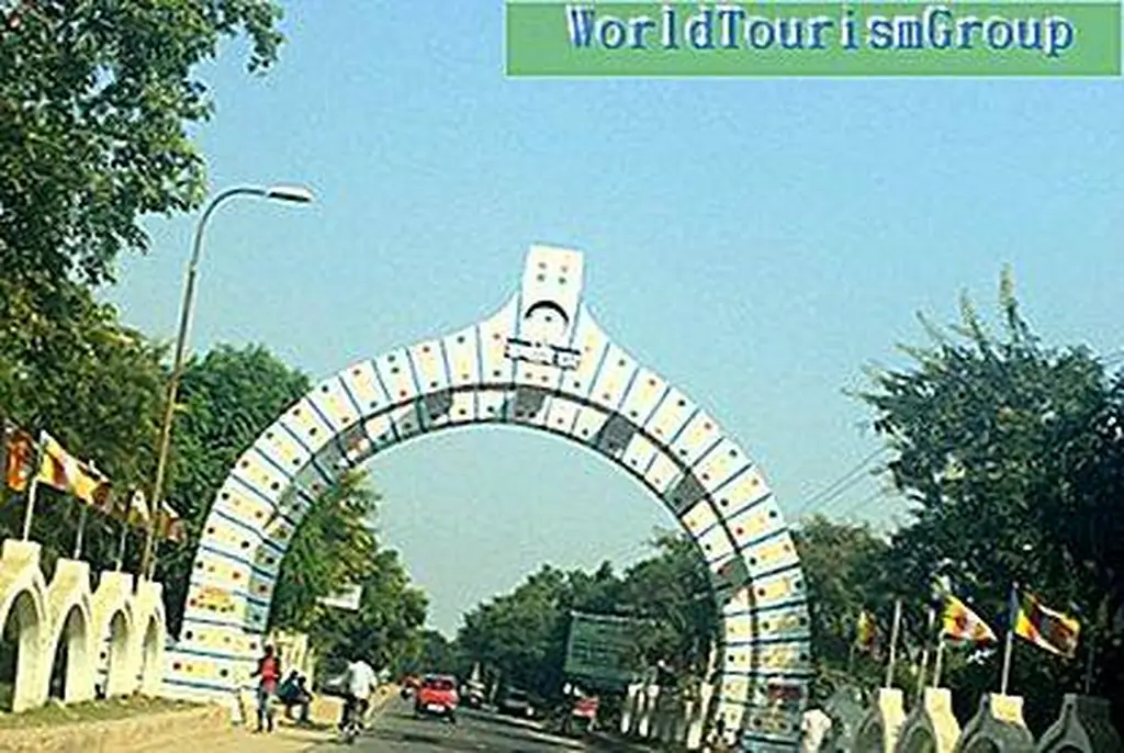 Image Image