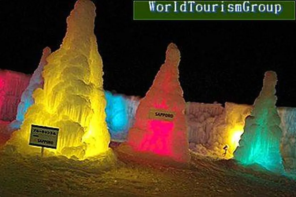 Image Image