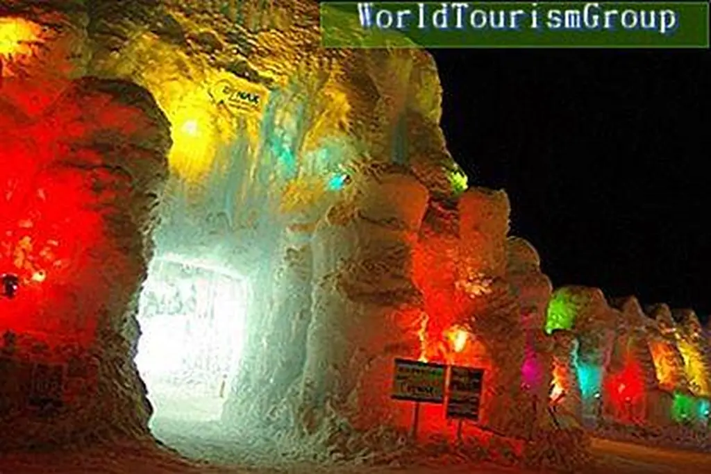 Image Image