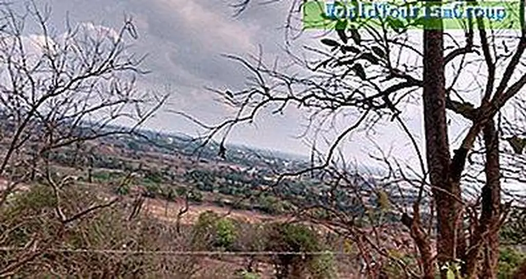 Image Image