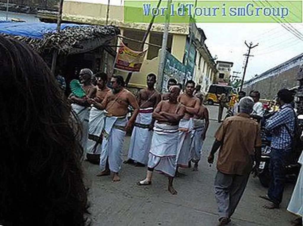 Image Image