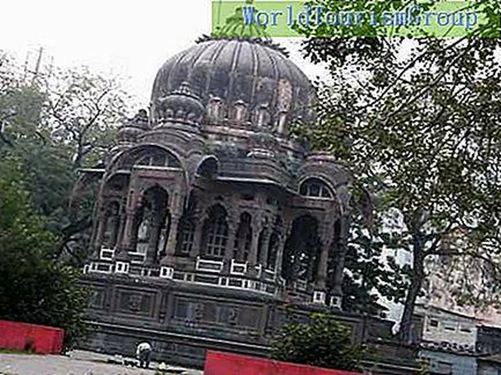 Image Image