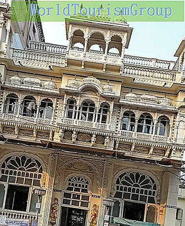 Image Image