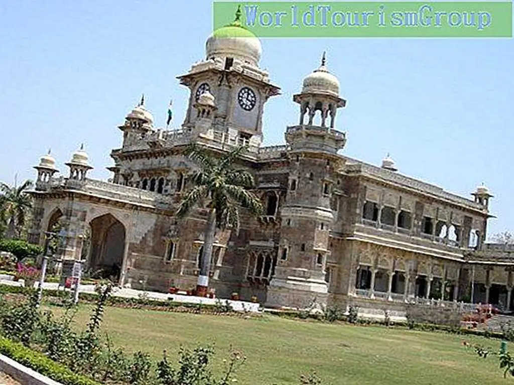Image Image