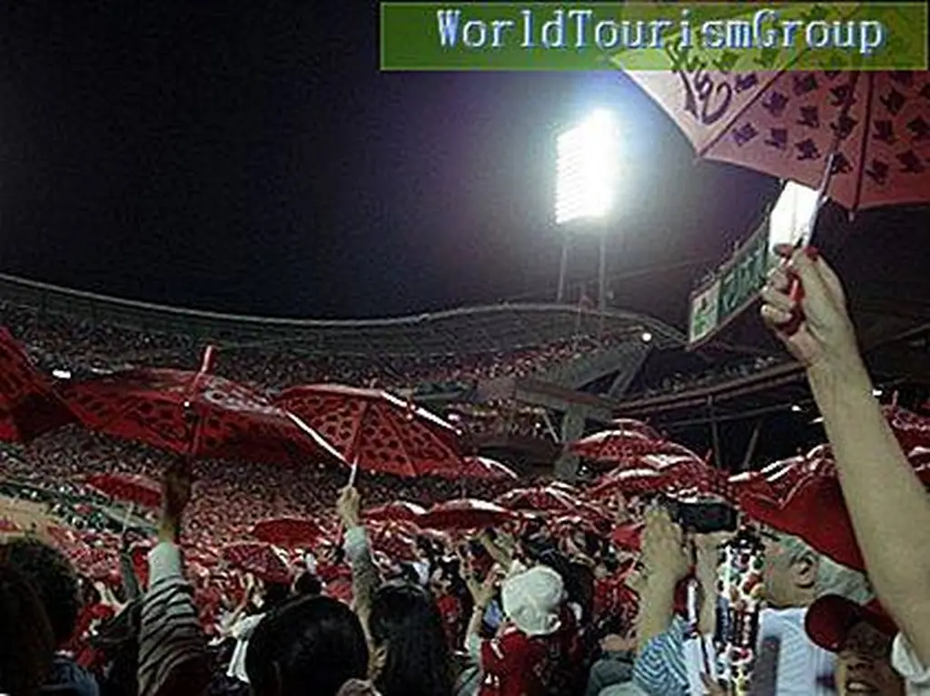 Image Image