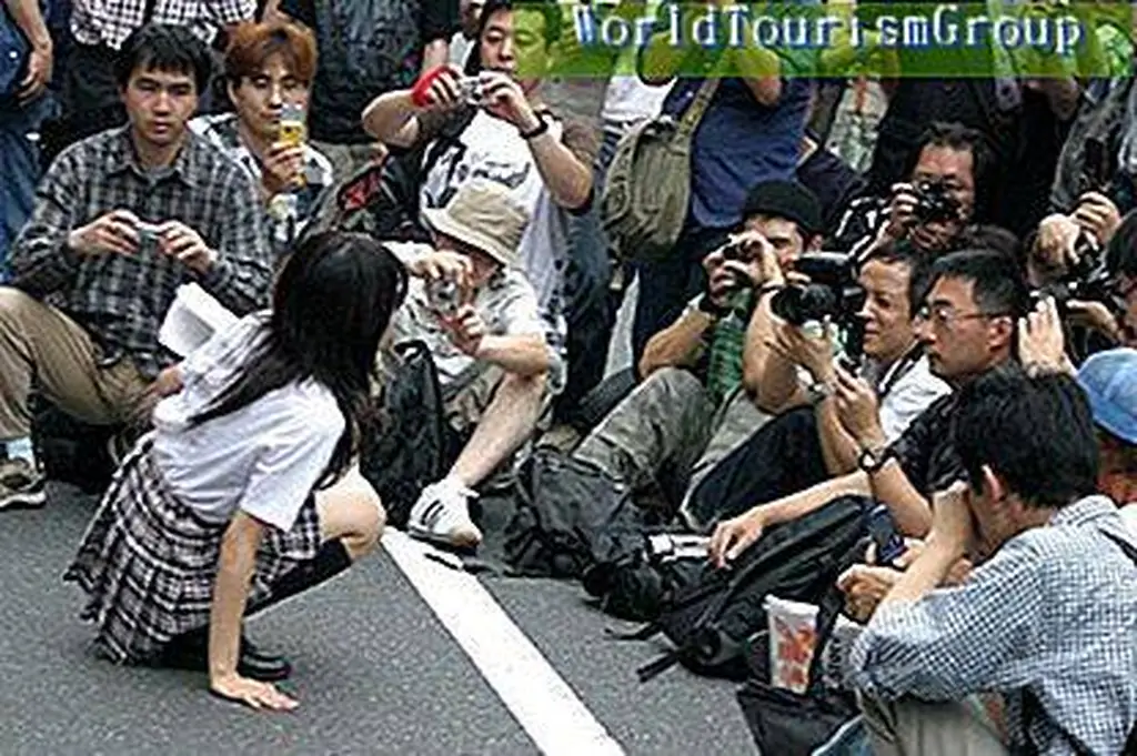 Image Image