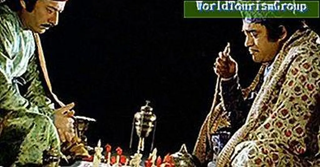 Image Image