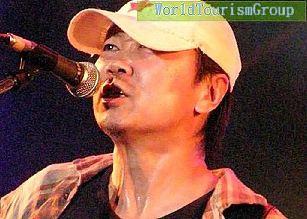 Image Image